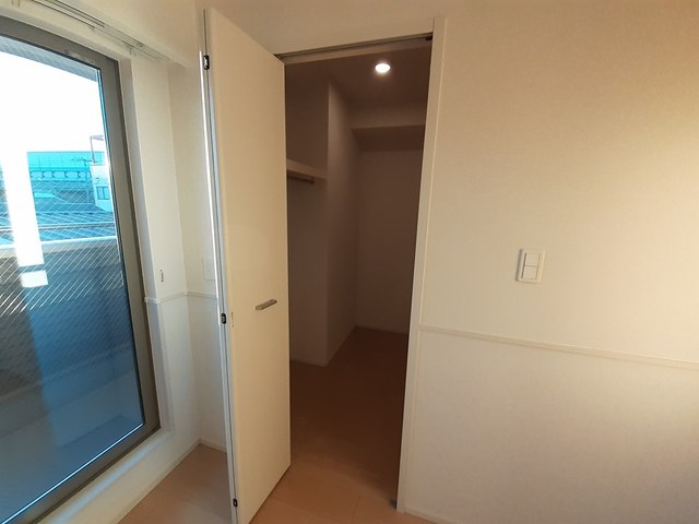 レフィナード・コンドミニオ その他3