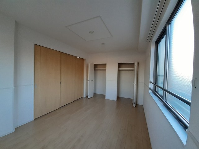 レフィナード・コンドミニオ その他5