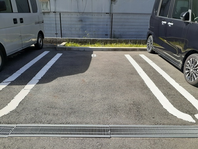 レフィナード・コンドミニオ その他7