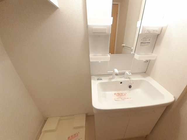 Ｖｉｏｌａ　門真南 その他1