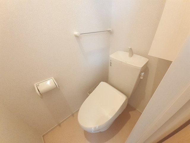 Ｖｉｏｌａ　門真南 その他2