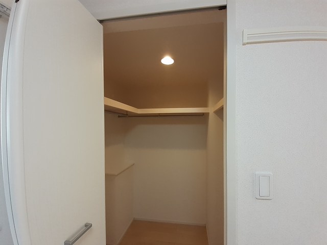 Ｖｉｏｌａ　門真南 その他3