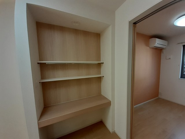 Ｖｉｏｌａ　門真南 その他4