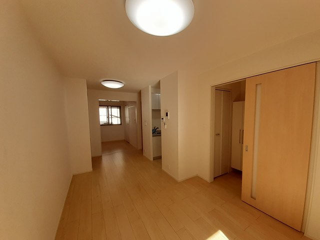 Ｖｉｏｌａ　門真南 その他5