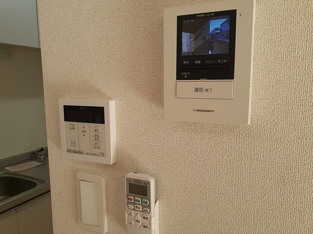 Ｖｉｏｌａ　門真南 その他6