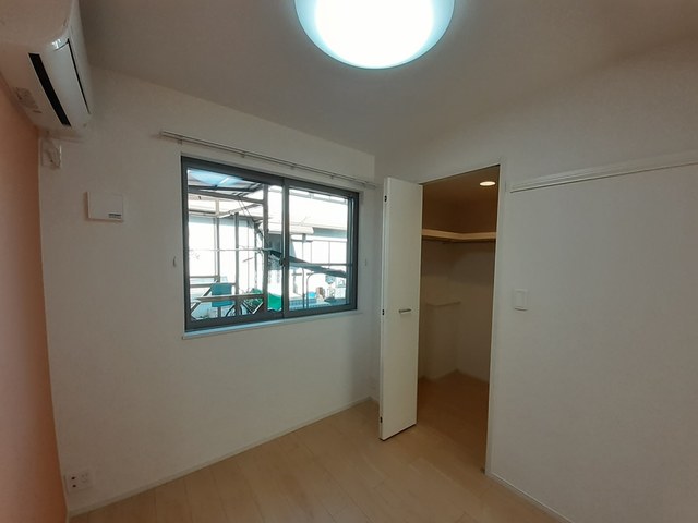 Ｖｉｏｌａ　門真南 その他7