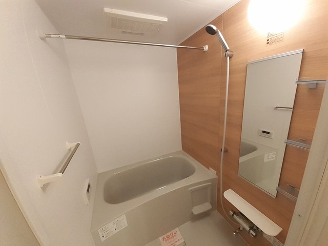 Ｖｉｏｌａ　門真南 風呂画像