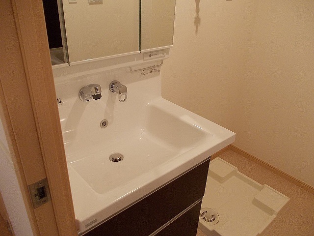 Ｃａｓａ　Ａｐｐｒｏｖａｌ その他1