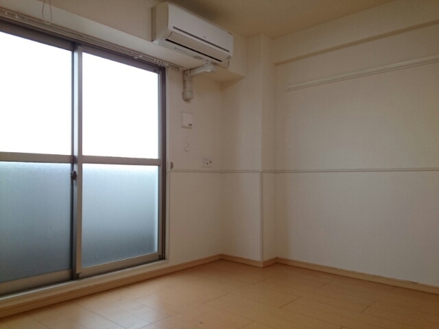 Ｃａｓａ　Ａｐｐｒｏｖａｌ その他2