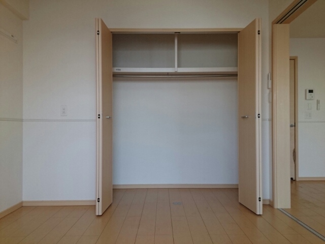 Ｃａｓａ　Ａｐｐｒｏｖａｌ その他3