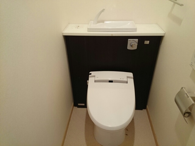 Ｃａｓａ　Ａｐｐｒｏｖａｌ その他4