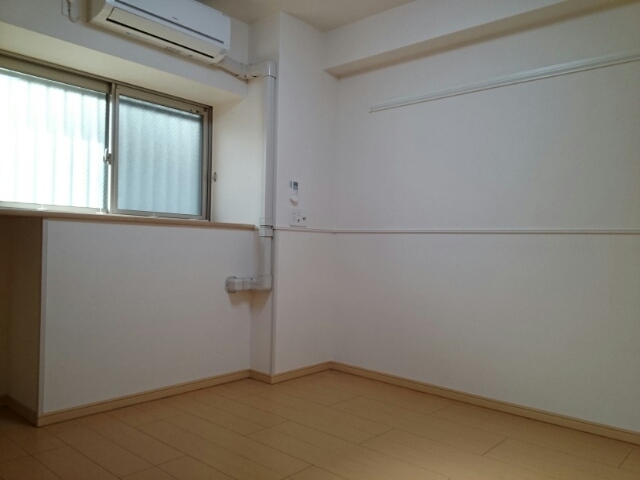 Ｃａｓａ　Ａｐｐｒｏｖａｌ その他5