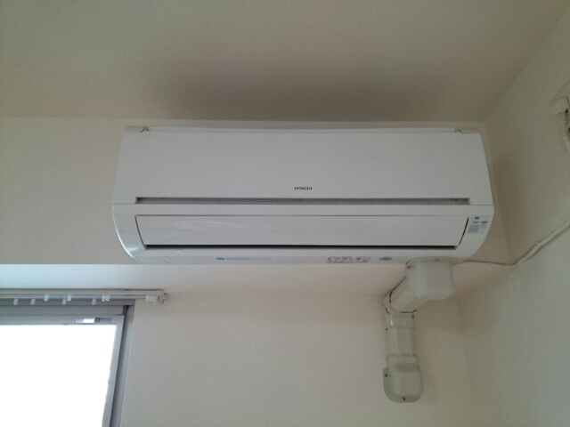 Ｃａｓａ　Ａｐｐｒｏｖａｌ その他6