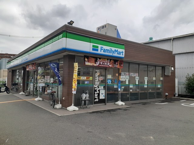 Ｃａｓａ　Ａｐｐｒｏｖａｌ その他外観4