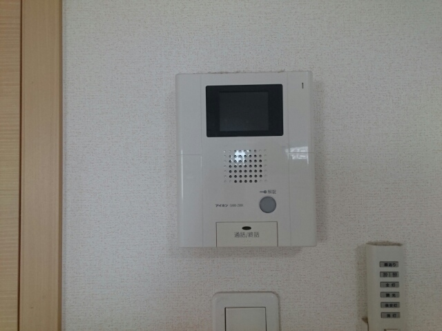 Ｃａｓａ　Ａｐｐｒｏｖａｌ その他7