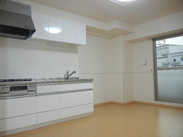 Ｃａｓａ　Ａｐｐｒｏｖａｌ リビング