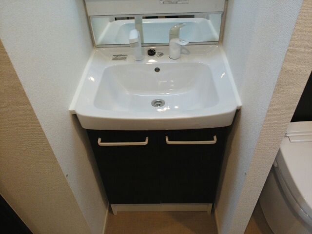 スペリオール門真南 その他1