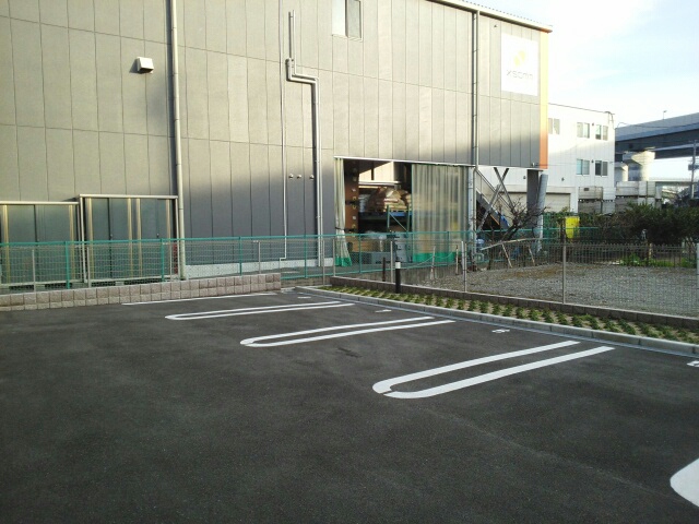 スペリオール門真南 その他3