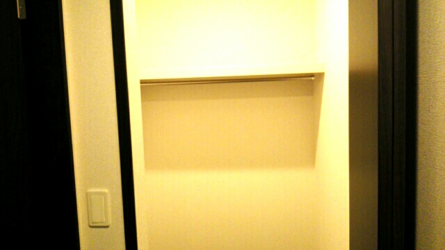 スペリオール門真南 その他4