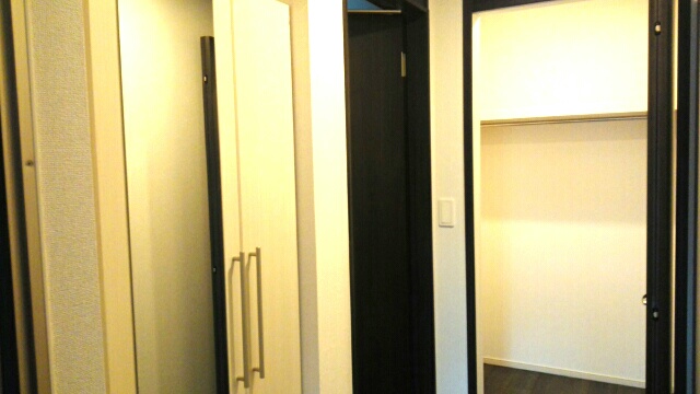 スペリオール門真南 その他5