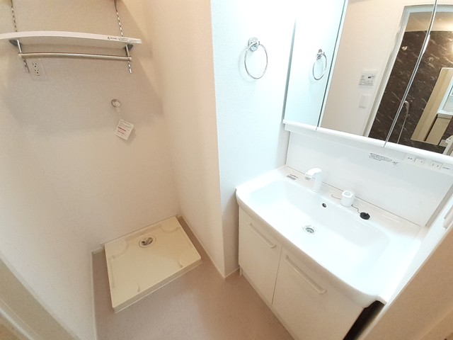 グレイス　ワン　Ⅲ その他1