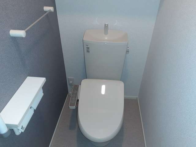 グレイス　ワン　Ⅲ その他2