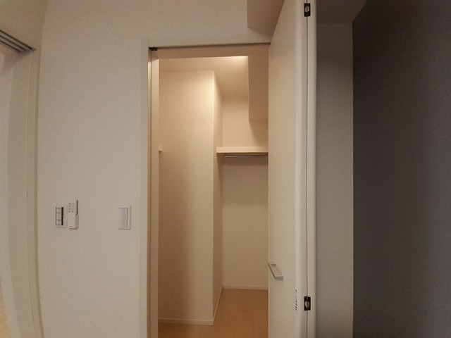 グレイス　ワン　Ⅲ その他3