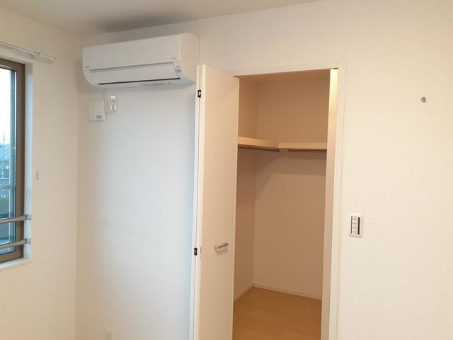 グレイス　ワン　Ⅲ その他4