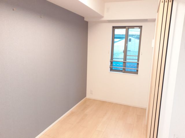 グレイス　ワン　Ⅲ その他5