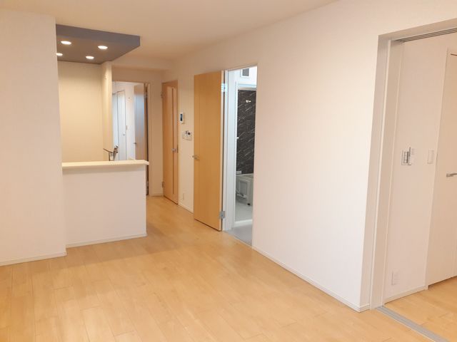 グレイス　ワン　Ⅲ その他6