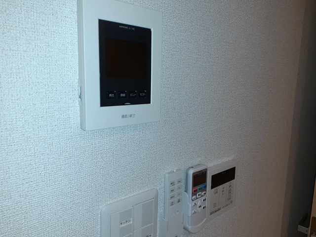 グレイス　ワン　Ⅲ その他7