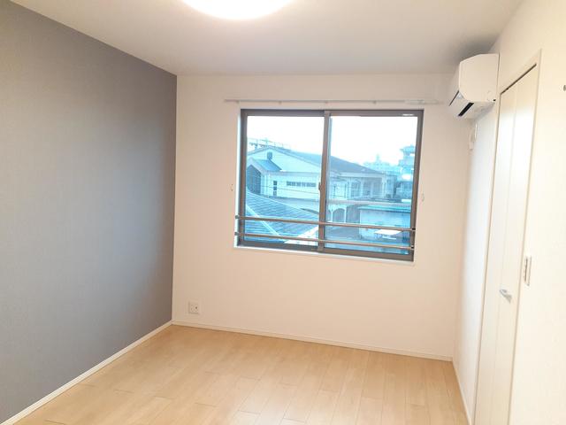 グレイス　ワン　Ⅲ その他8