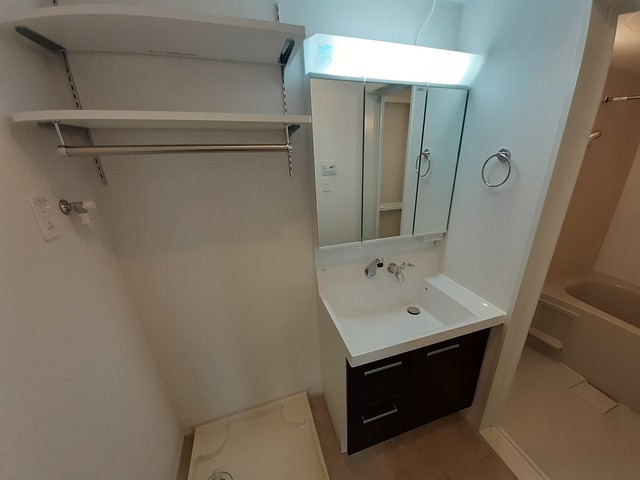 ハピネス門真 その他1