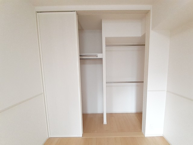 ハピネス門真 その他3