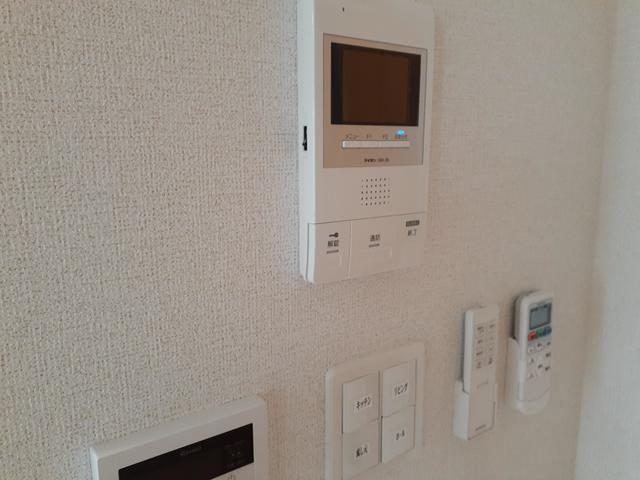 ハピネス門真 その他6