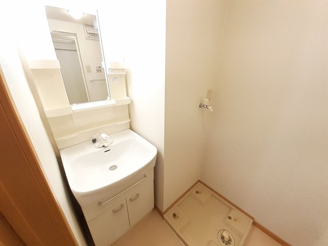 エスポワール西川 その他1