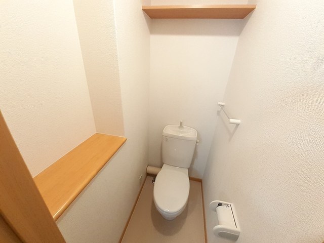 エスポワール西川 その他2