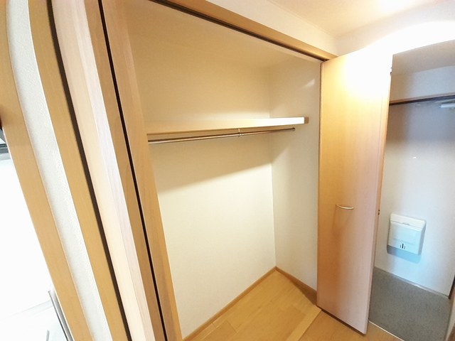 エスポワール西川 その他3