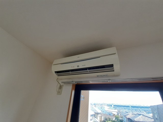 エスポワール西川 その他5