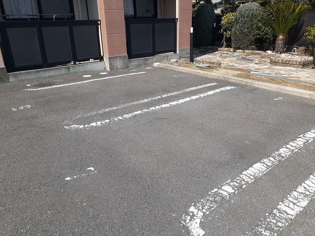 エスポワール西川 その他7