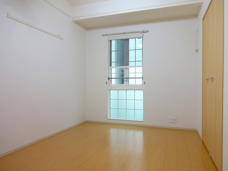 Ｇｒａｃｅ　Ｕ．Ｋ その他1