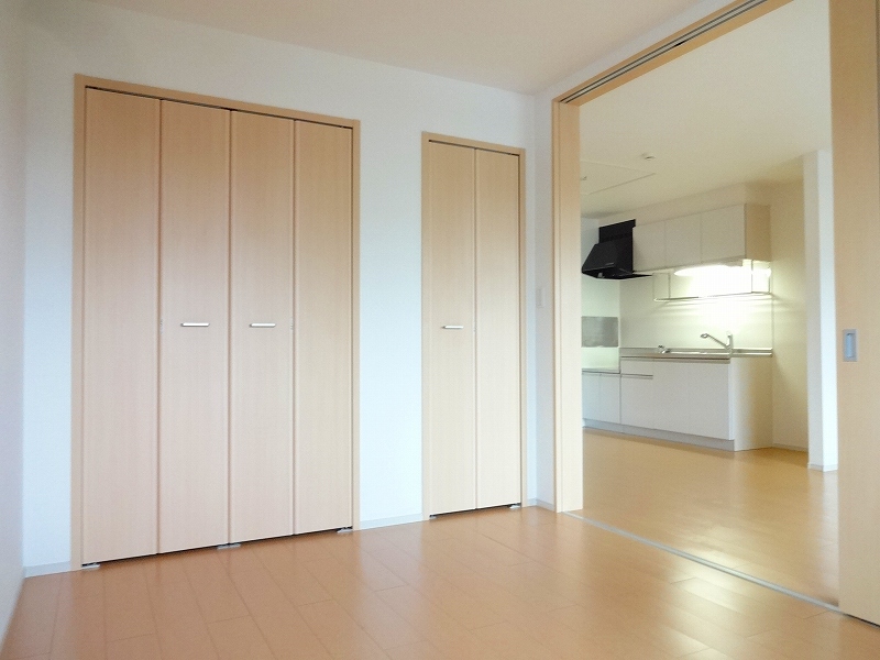 Ｇｒａｃｅ　Ｕ．Ｋ その他2