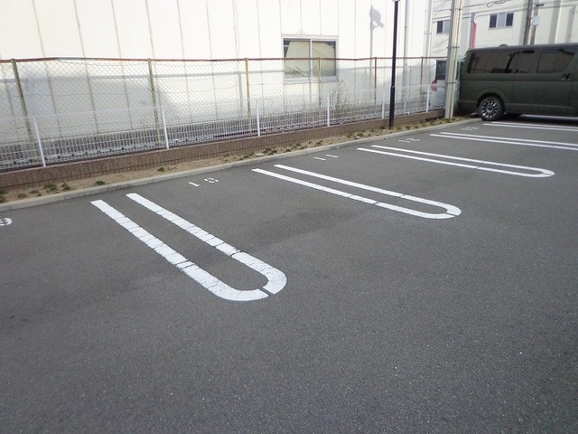 Ｇｒａｃｅ　Ｕ．Ｋ その他3