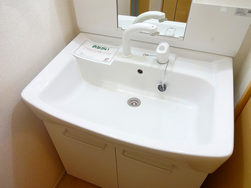 Ｇｒａｃｅ　Ｕ．Ｋ その他4