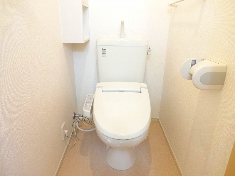 Ｇｒａｃｅ　Ｕ．Ｋ その他5