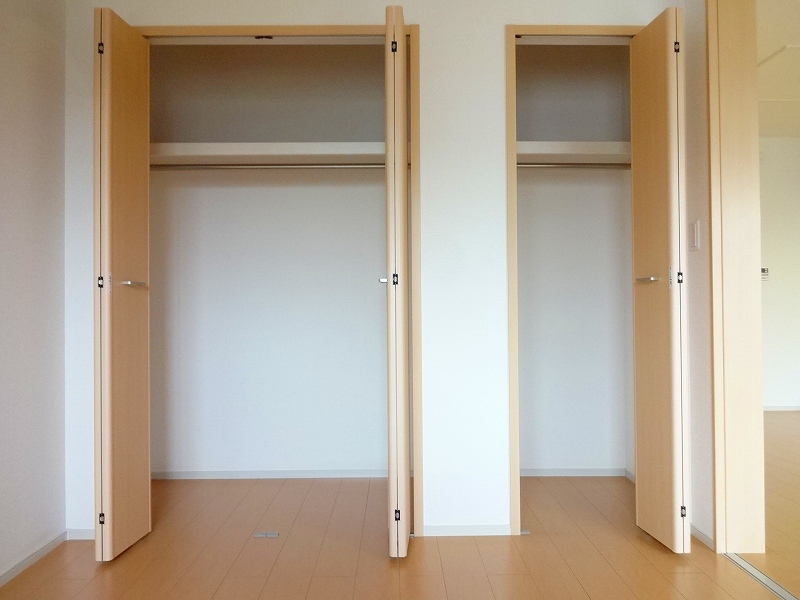 Ｇｒａｃｅ　Ｕ．Ｋ その他7