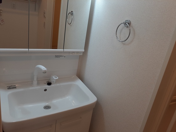 リ・リアン その他1