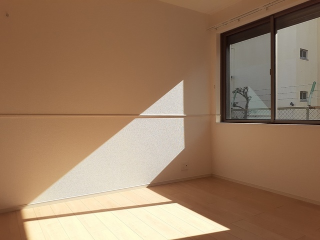 リ・リアン その他2