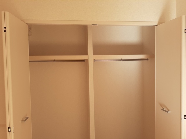 リ・リアン その他3