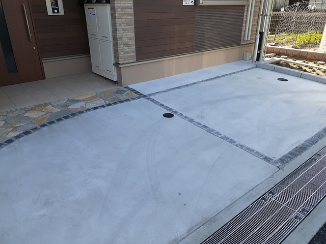 リ・リアン その他4